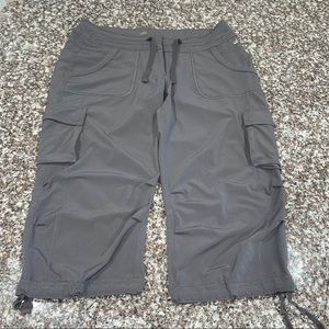 Alo Yoga Pants